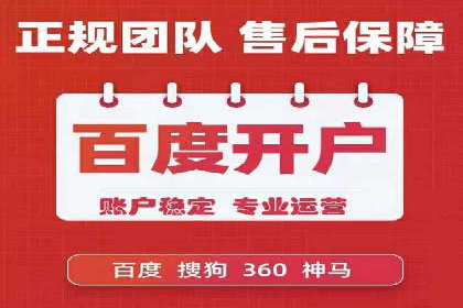 信息流营销案例分析：社交媒体营销的困境与突破